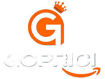 goprici.com